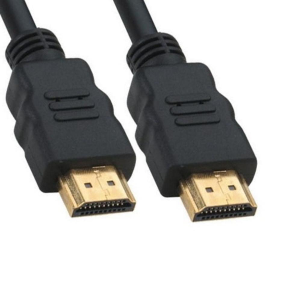 Slika HDMI(M) NA HDMI(M) 1.5M Kettz