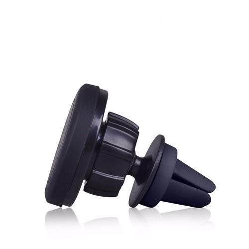 Slika Držač za Mobilni/GPS magnet Kettz DT-PM151 