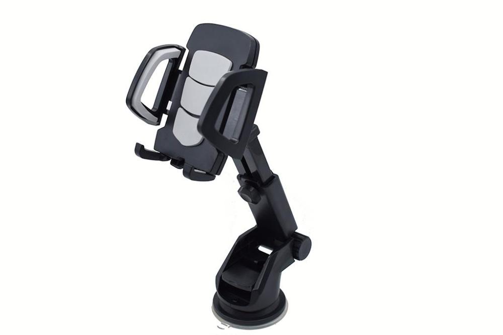 Slika Držač za mobilni telefon Kettz DT-S860 