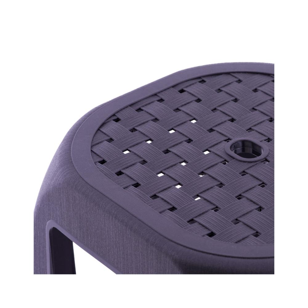 Slika HOKLICA H36 ECO TAMNO MOKA