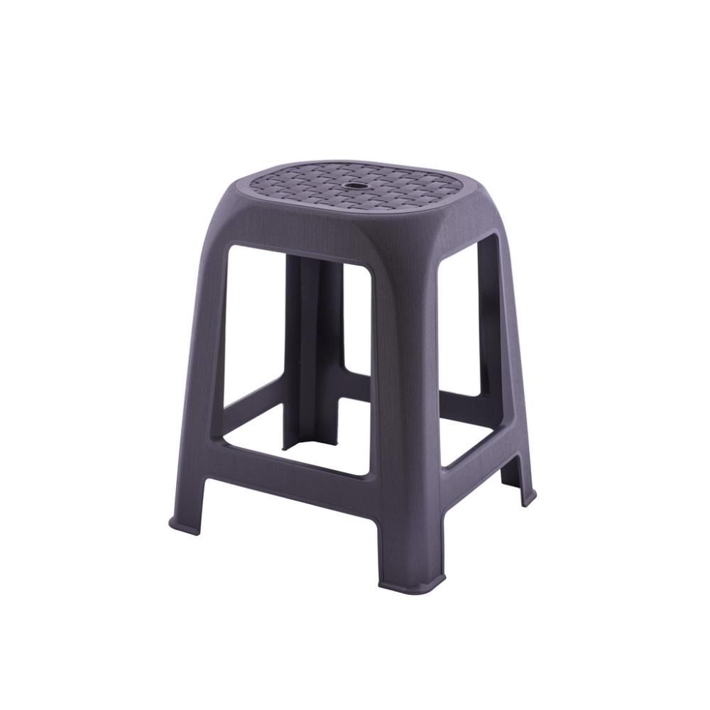 Slika HOKLICA H36 ECO SREBRNA