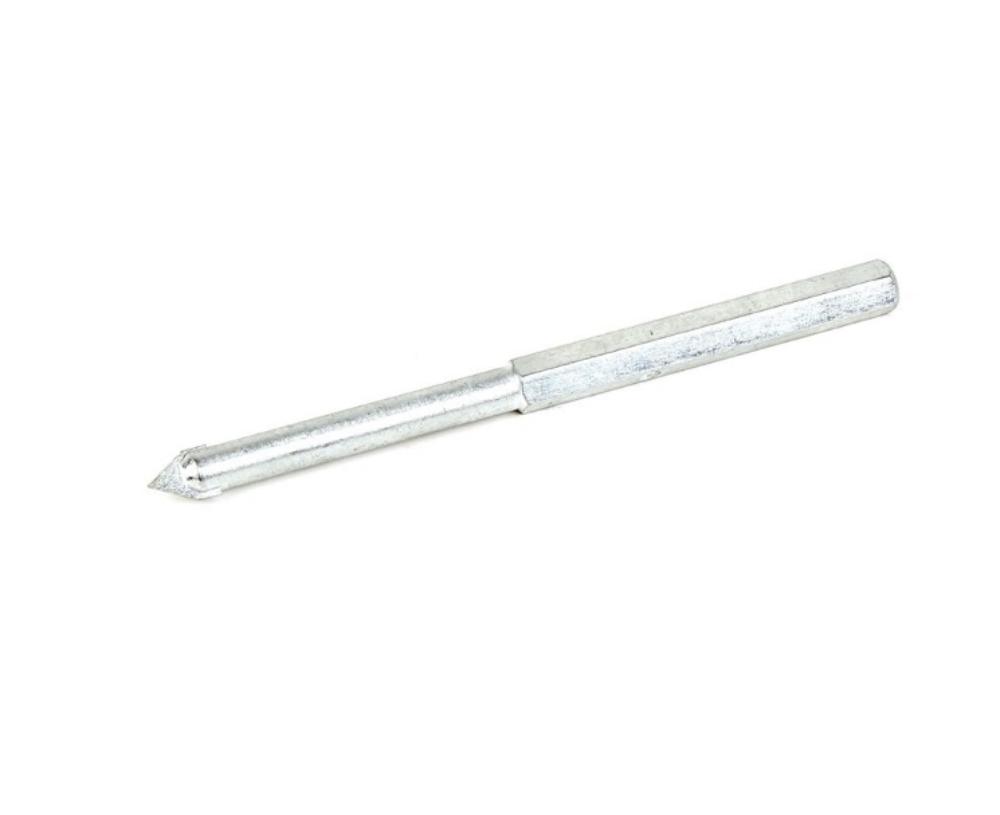 Picture of W.BURGIJA ZA BUSAC OTVORA ZA KERAMIKU