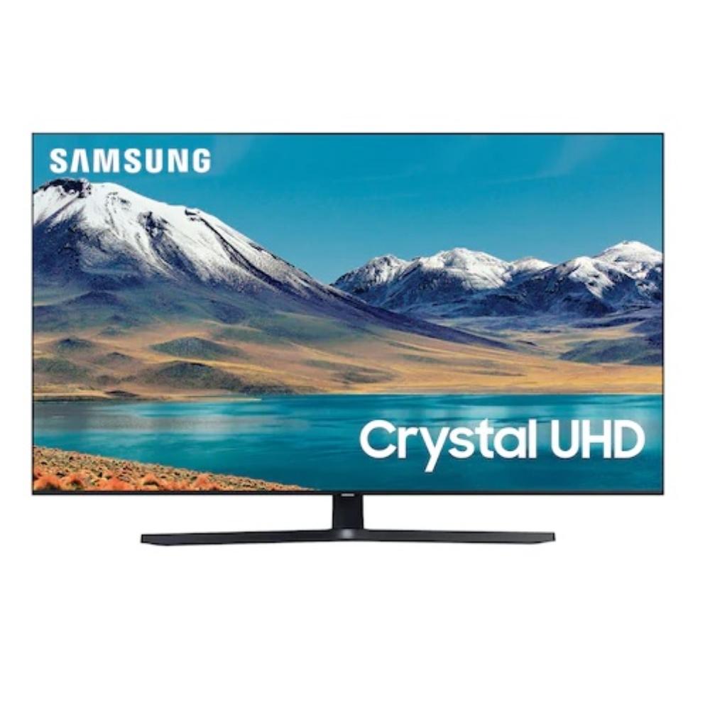 Slika SAMSUNG Televizor UE43TU8502UXXH 43" (109cm) 4K Crystal UHD