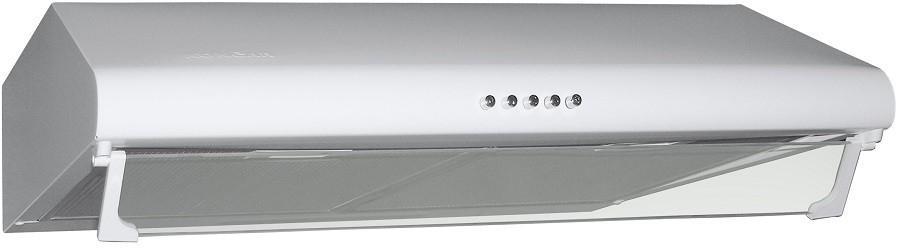 Slika KONCAR Aspirator NZ60AB2 Standardni podugradni 450 m3/h Bela