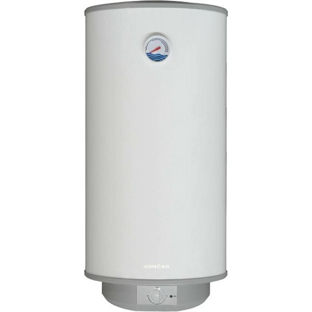Slika KONCAR Bojler EGV80C2RA 80 l