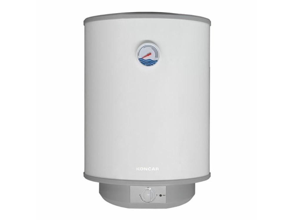 Slika KONCAR Bojler EGV 50C2RA 50 l