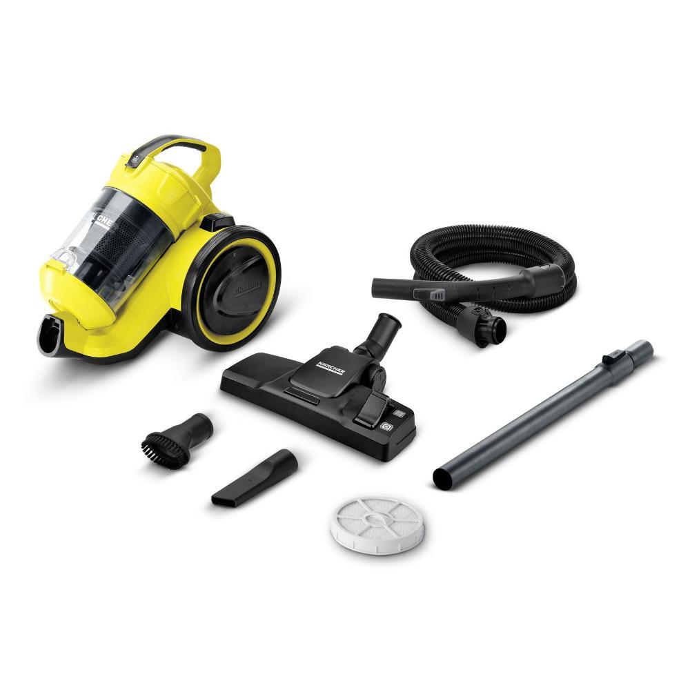 Slika KARCHER Usisivač VC 3 EUI , 700 W