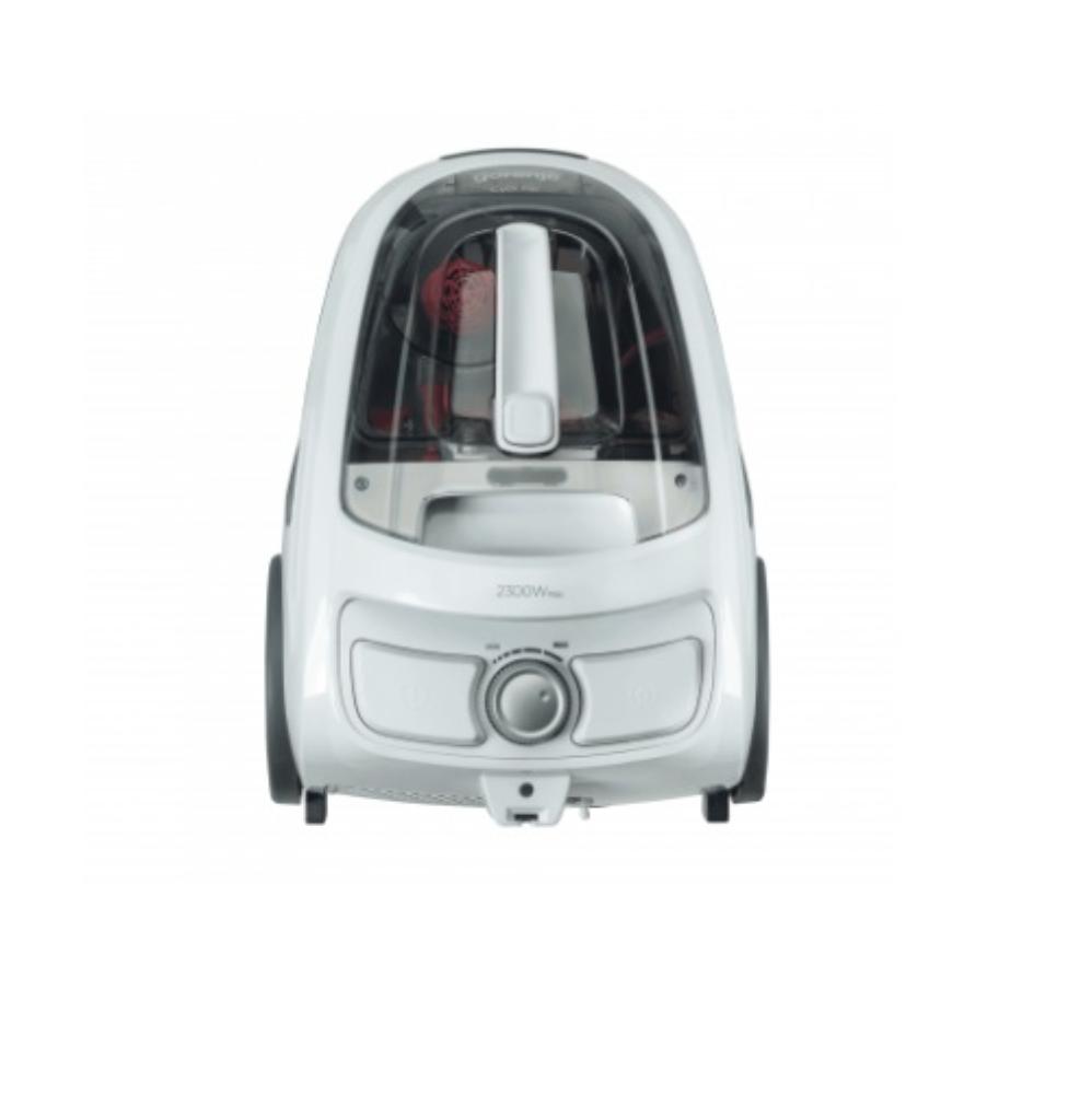 Picture of GORENJE Usisivač VC2301SPWCY , 2300 W 