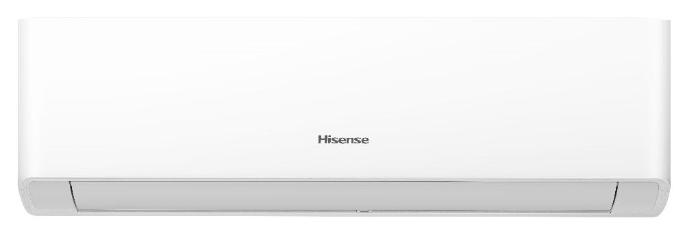 Slika HISENSE ENERGY SE HINANO 18K Inverter klima uredjaj A++
