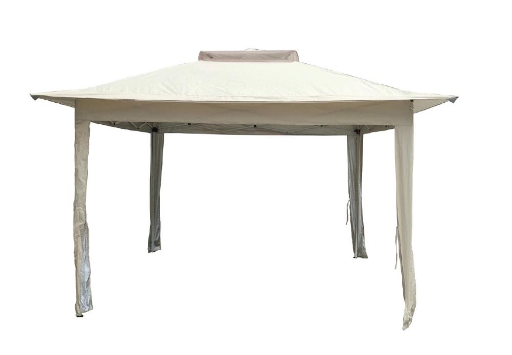 Slika NEXSAS TENDA MELANIJA G2048