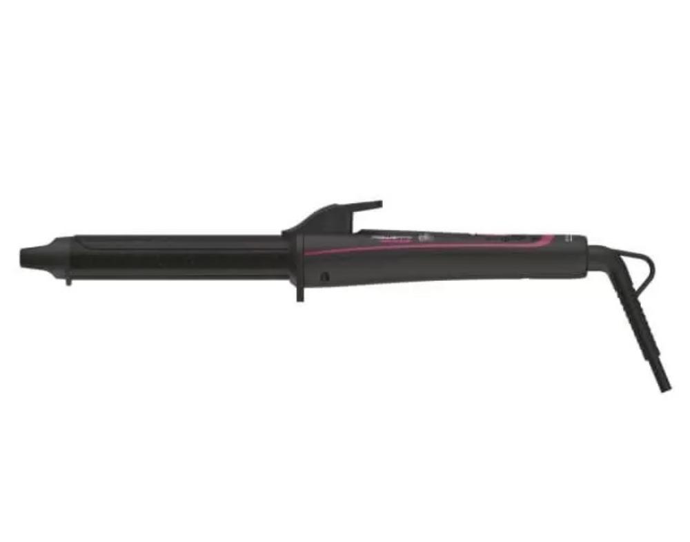 Slika ROWENTA Styler za kosu CF 3212 Crna , 43 W - 47 W