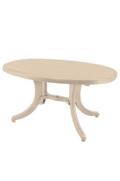 Slika STO ORLANDO 140 BELI