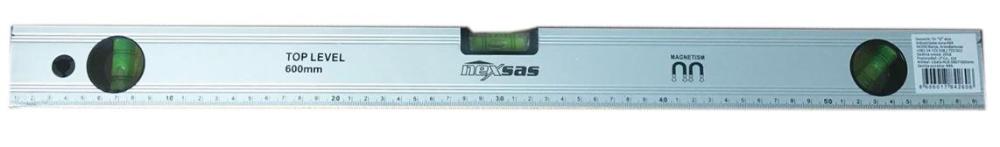 Slika NEXSAS LIBELA NLB.0807 800MM