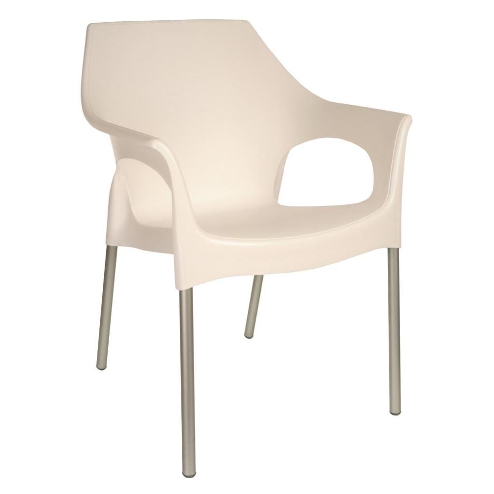 Picture of STOLICA STELLA LAN