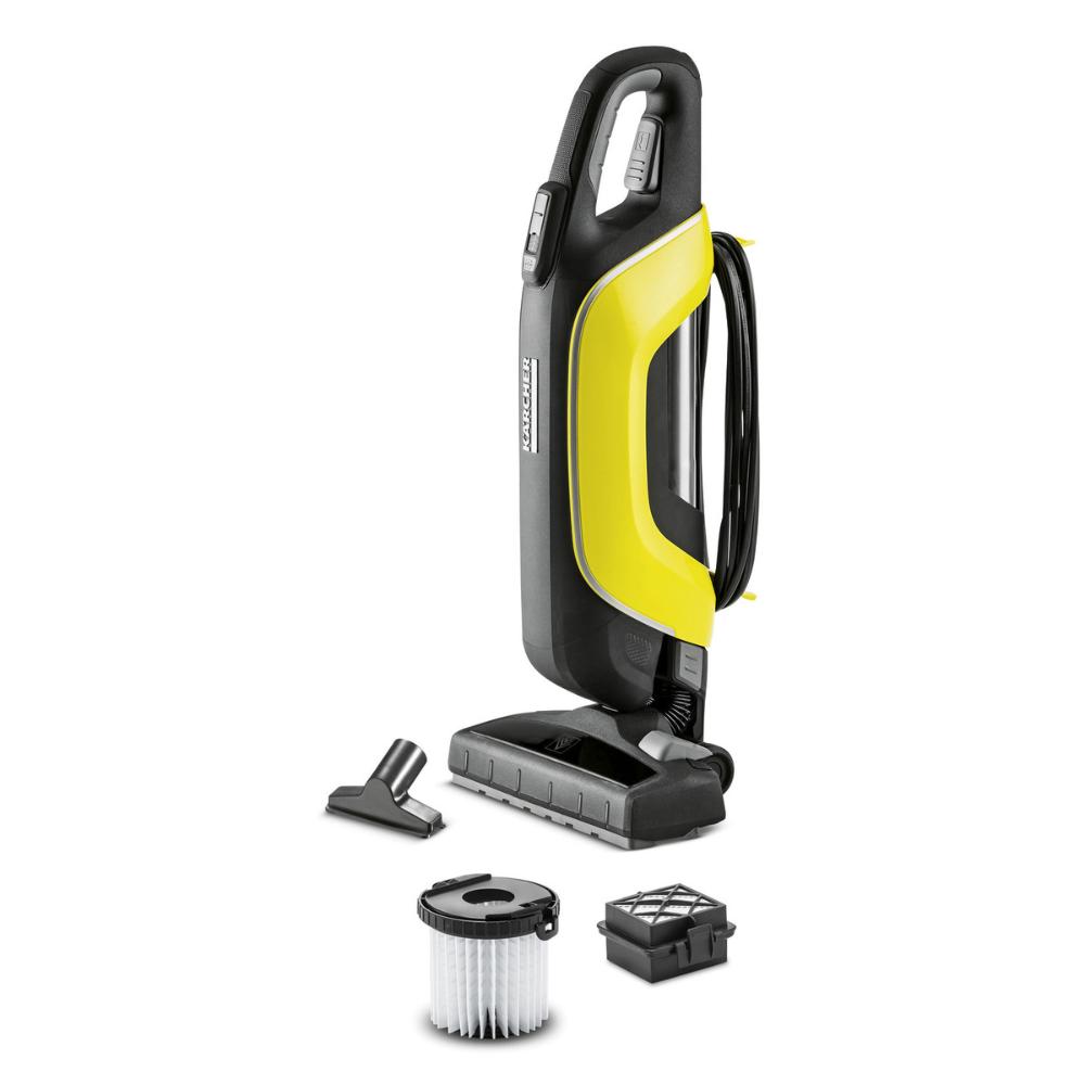 Picture of KARCHER Usisivač VC 5 5 , 500W 