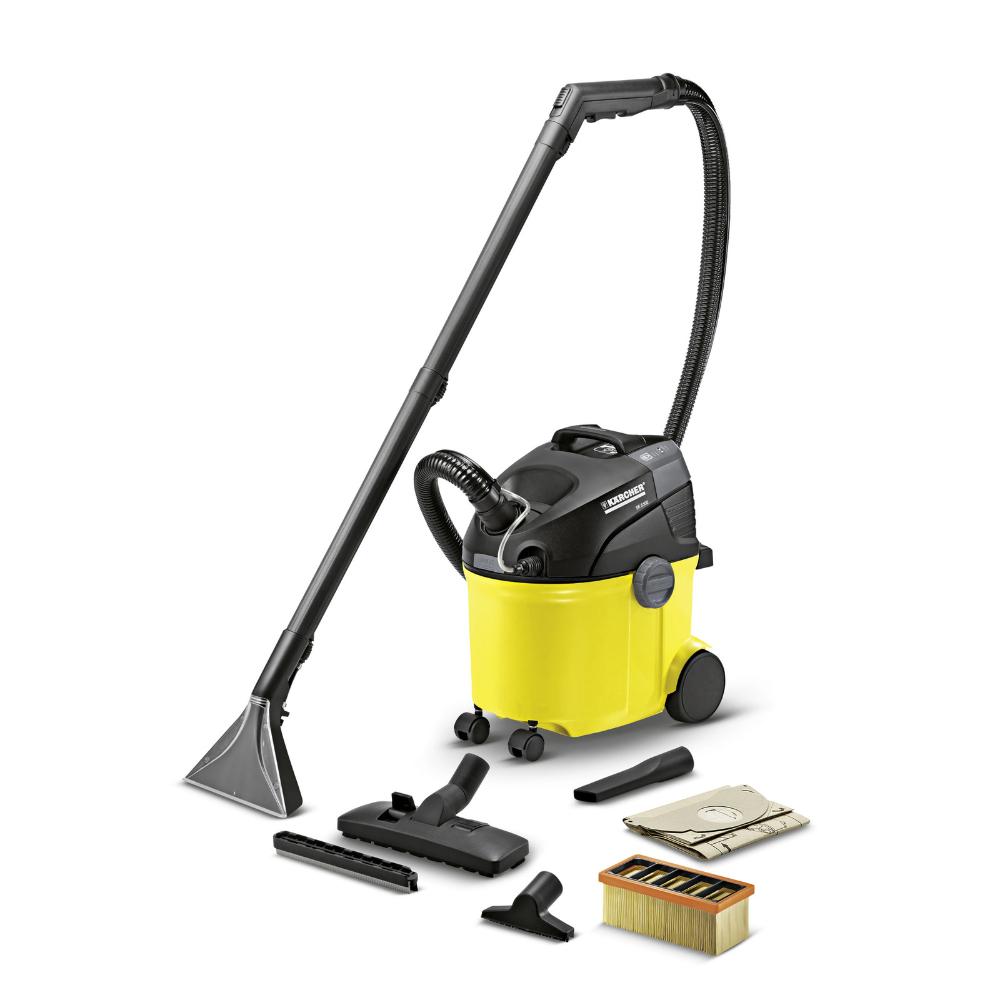 Picture of KARCHER Usisivač SE 5.100  , 230