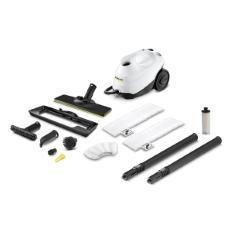 Slika KARCHER Paročistač SC 3 EASYFIX PREMIUM