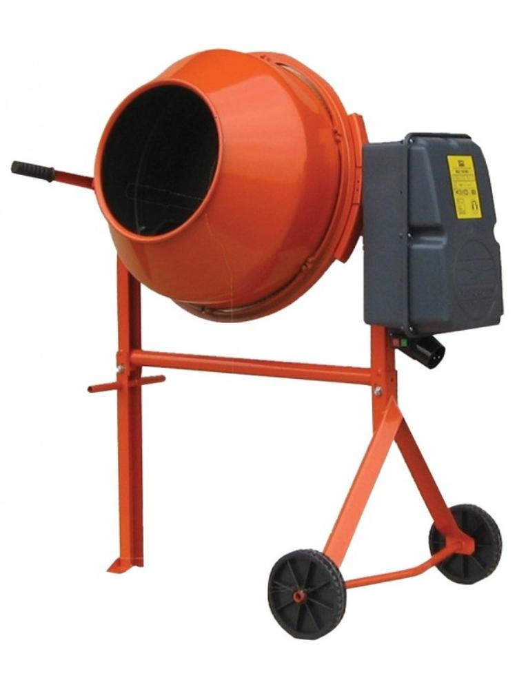 Picture of MESALICA 125LS LIMEX HRVATSKA