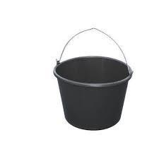 Slika PATROL KOFA ZA MALTER 12L