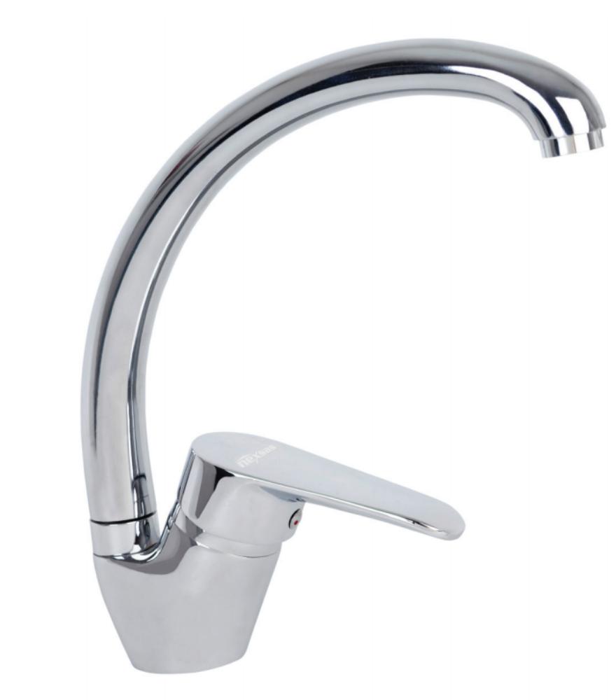 Slika SLAVINA"NEXSAS"PREMIUM C IZLIV