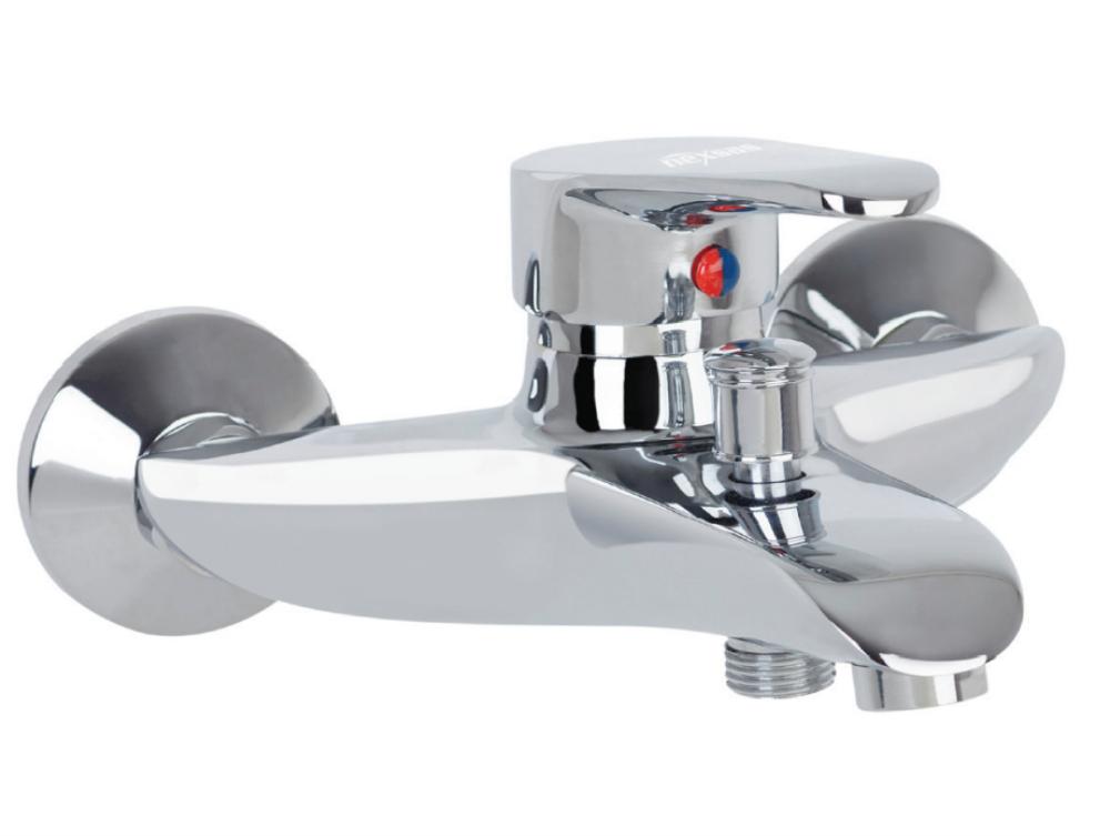 Picture of SLAVINA NEXSAS PREMIUM ZA KADU