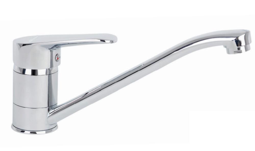 Slika SLAVINA NEXSAS PREMIUM STH SUDOPERA