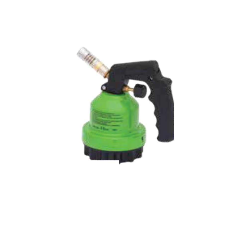 Slika PLINSKI BRENER X-190