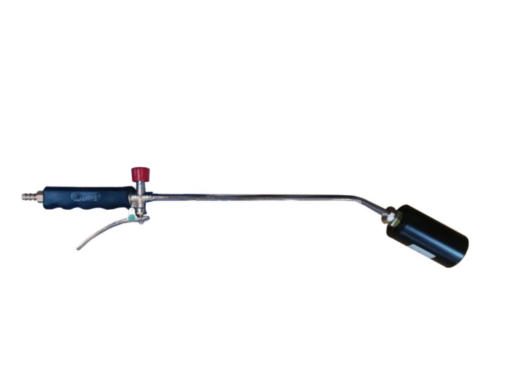 Picture of BRENER 66CM OTS-66