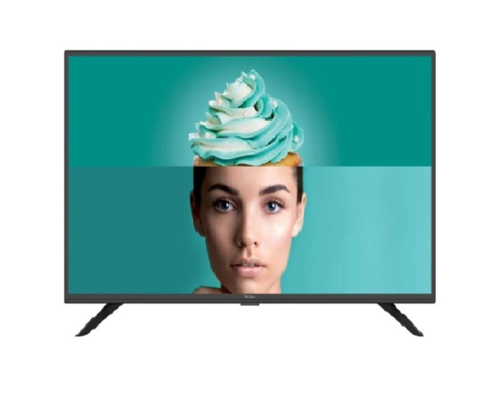 Picture of TESLA Televizor 32T313BHS 32" 1366 x 768 px