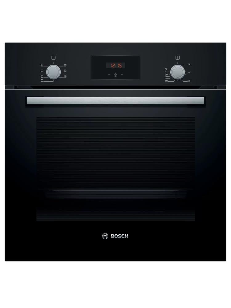 Picture of BOSCH Ugradna rerna HBF113EB1 Ugradna rerna sa 5 nacina grejanja A