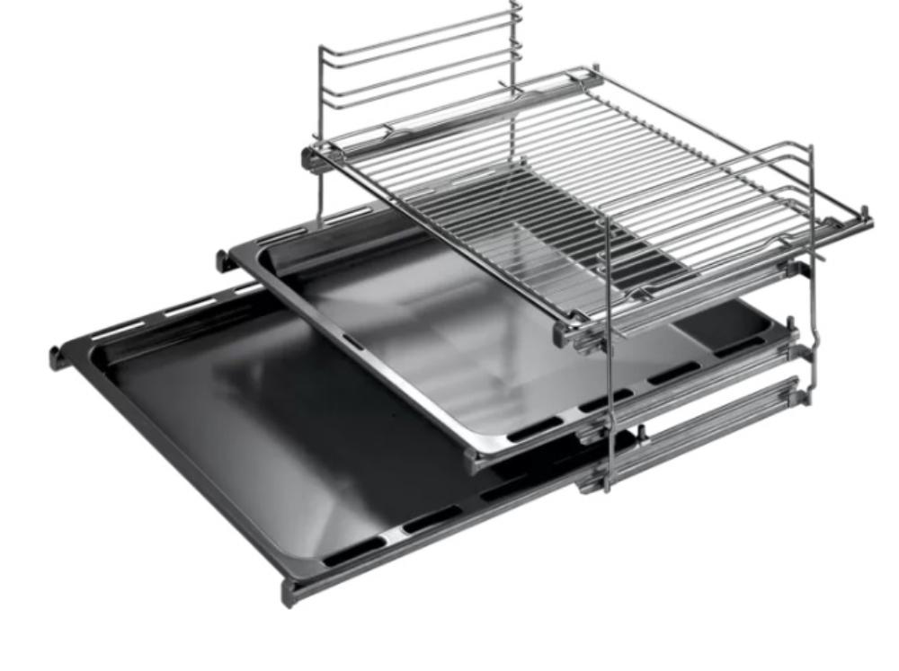 Picture of "BOSCH" VODJICE NA IZVLACENJE HEZ438301