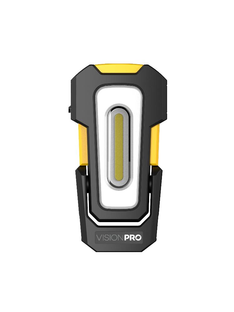 Picture of RUCNA LED LAMPA VISIONPRO 300L