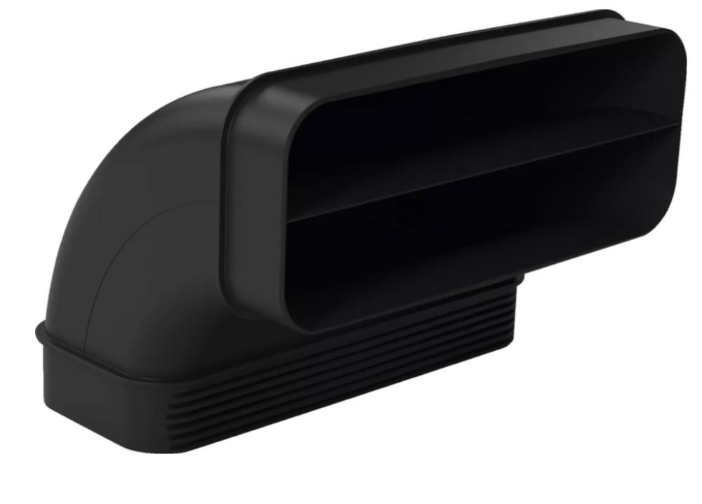 Picture of "BOSCH" RAVNA CEV 90° VERTIKALNA L HEZ9VDSB2