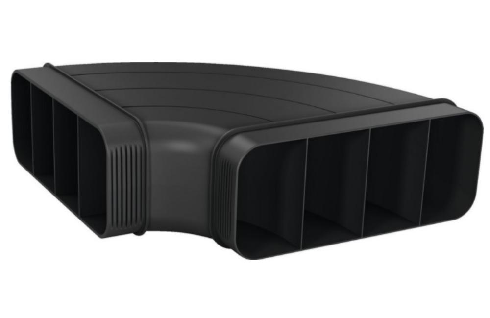 Picture of "BOSCH" DODATNI PRIBOR ZA PLOČE ZA KUVANJE HEZ9VDSB1 