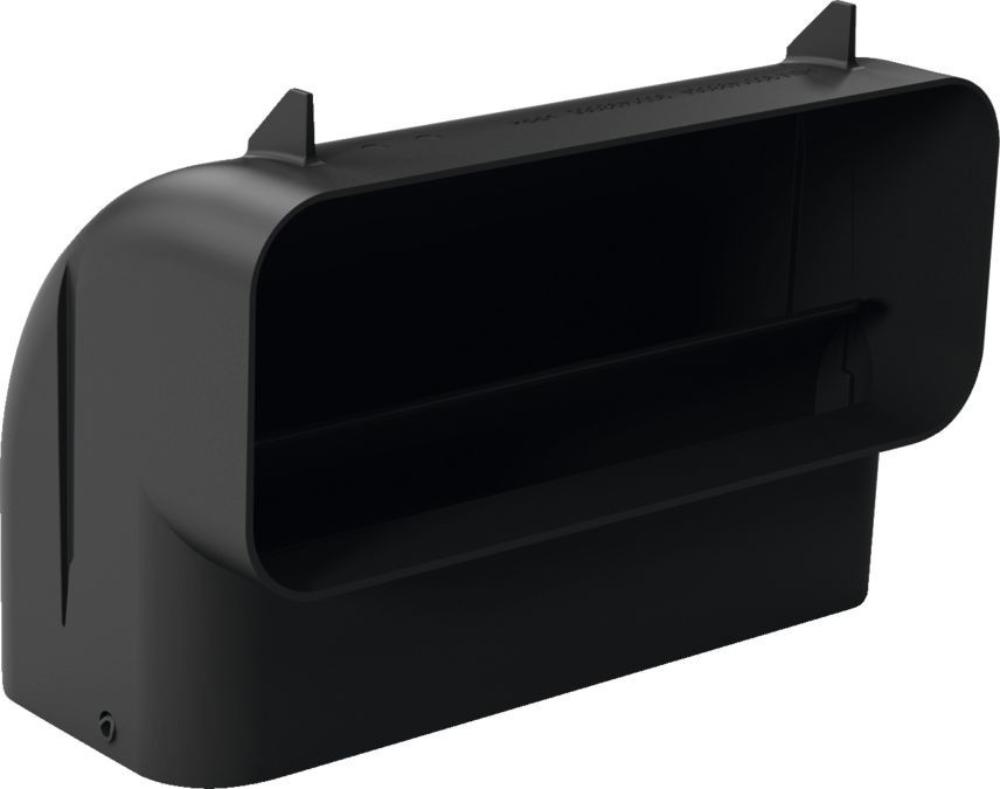 Picture of "BOSCH" RAVNA CEV 90° VERTIKALNA M HEZ9VDSB3