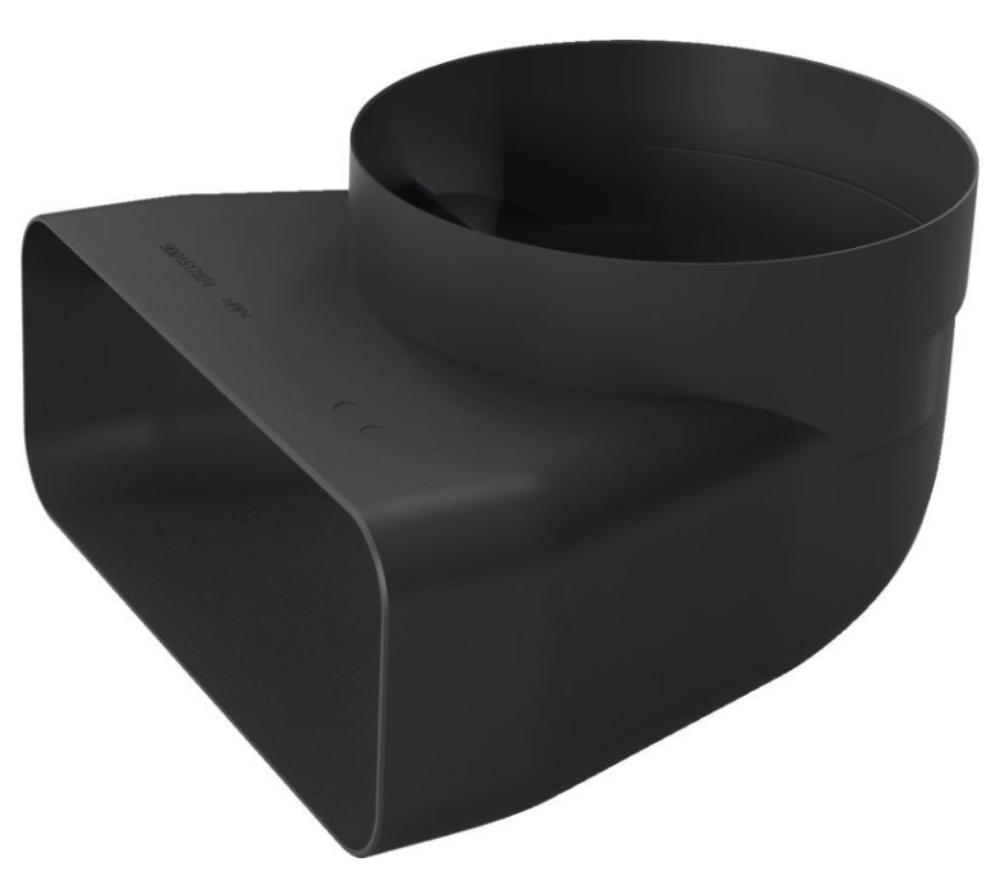 Picture of CEV ZA ADAPTER "BOSCH" 150 MM 90° OKRUGLA-RAVNA HEZ9VDSI1