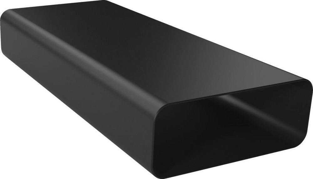 Picture of RAVNA CEV "BOSCH" 500 MM HEZ9VDSM1