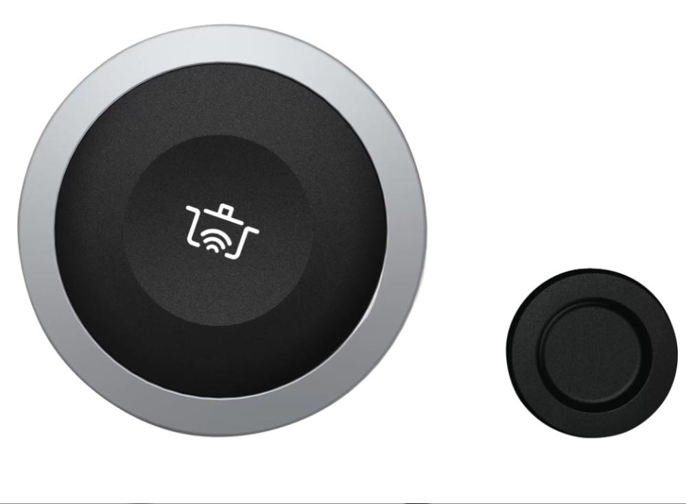 Picture of WIRELESS SENZOR PROBE "GORENJE" HEZ39050 