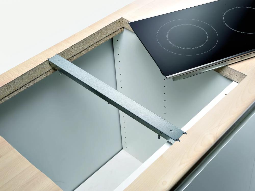 Picture of SPOJNA LESTVICA "BOSCH" HEZ394301 