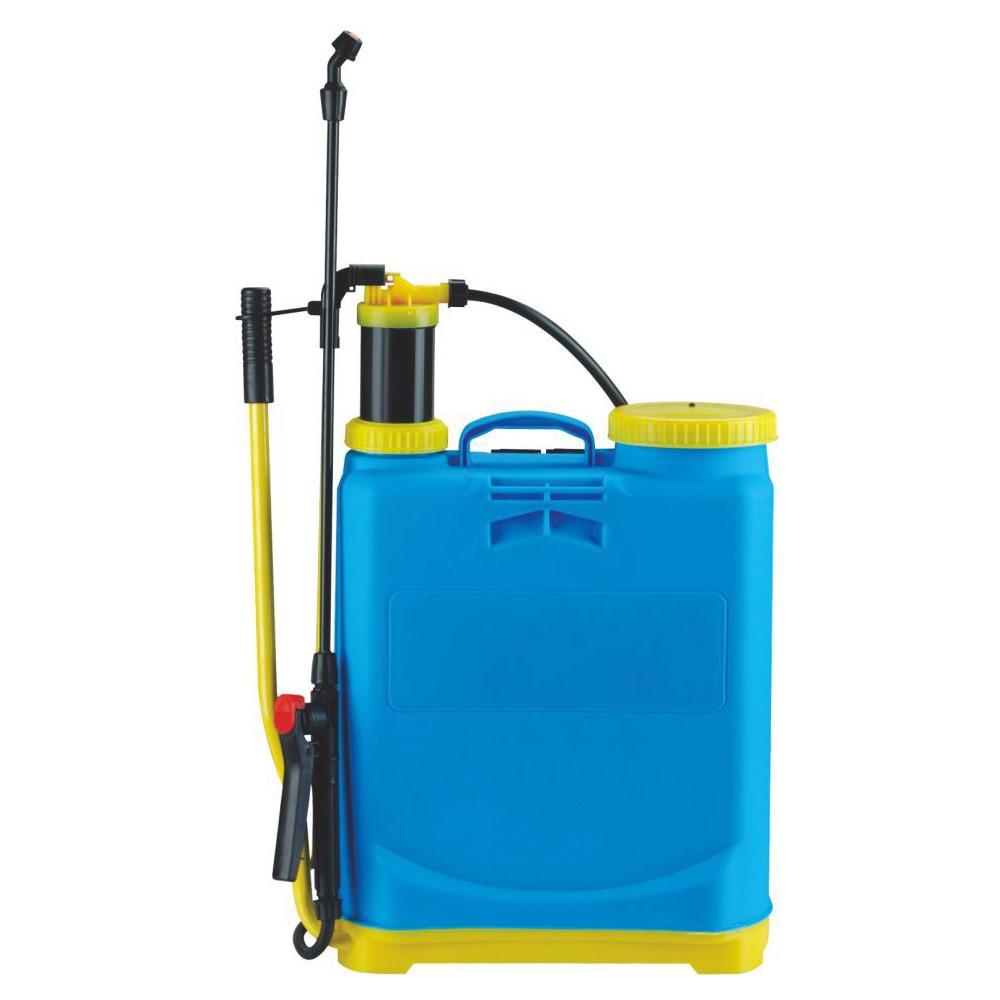 Slika OLINDA PRSKALICA 16L