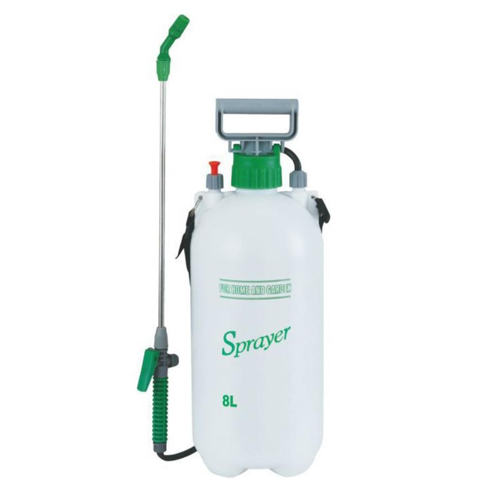 Slika OLINDA PRSKALICA 8L