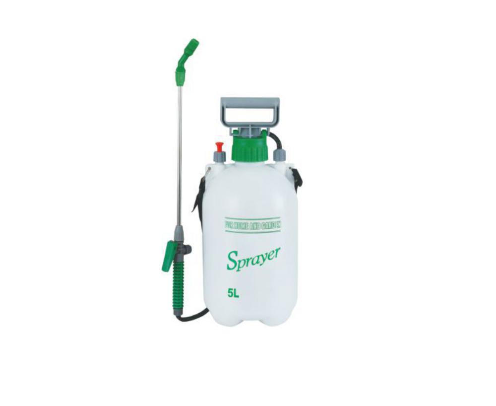 Slika OLINDA PRSKALICA 5L