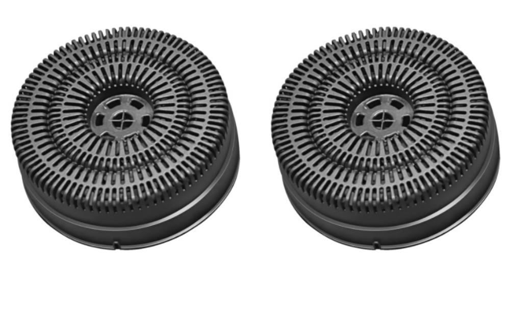 Picture of STANDARD ODOR FILTER "BOSCH" DHZ2600