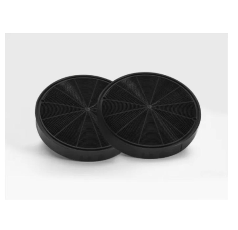 Picture of STANDARD ODOR FILTER "BOSCH" DHZ5316