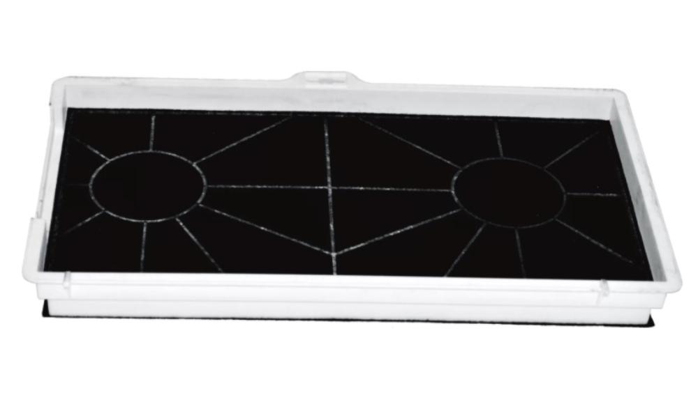 Picture of FILTER ZA ASPIRATOR "BOSCH" DHZ7305