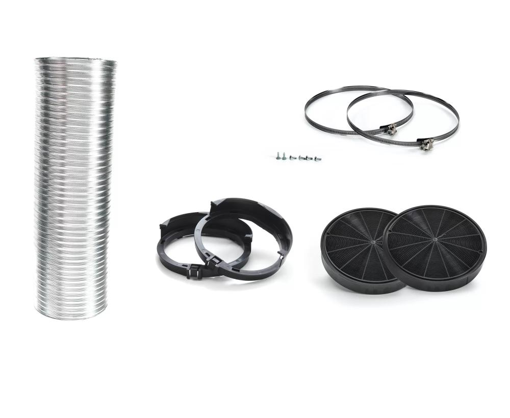 Picture of SET ZA RECIRKULACIJU "BOSCH" DHZ5605