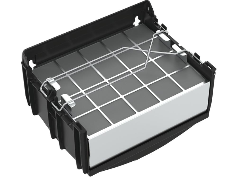 Picture of UGRADNI CLEANAIR SET ZA RECIRKULACIJU "BOSCH" DWZ0XX0J0 