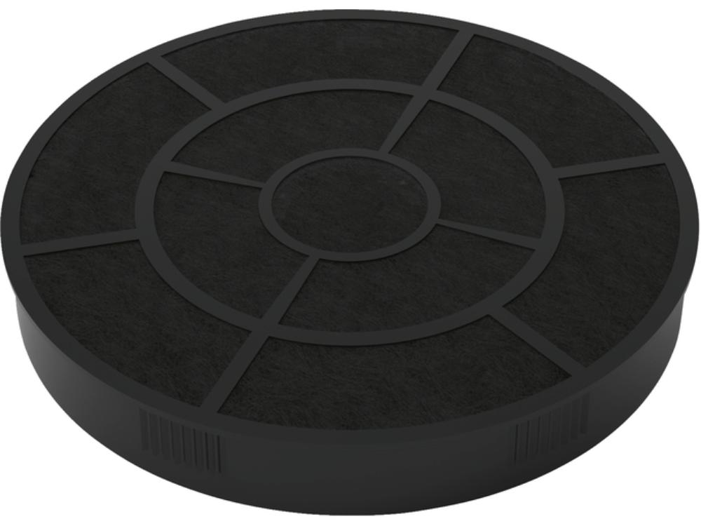 Picture of STANDARD ODOR FILTER "BOSCH" DWA0LK6A