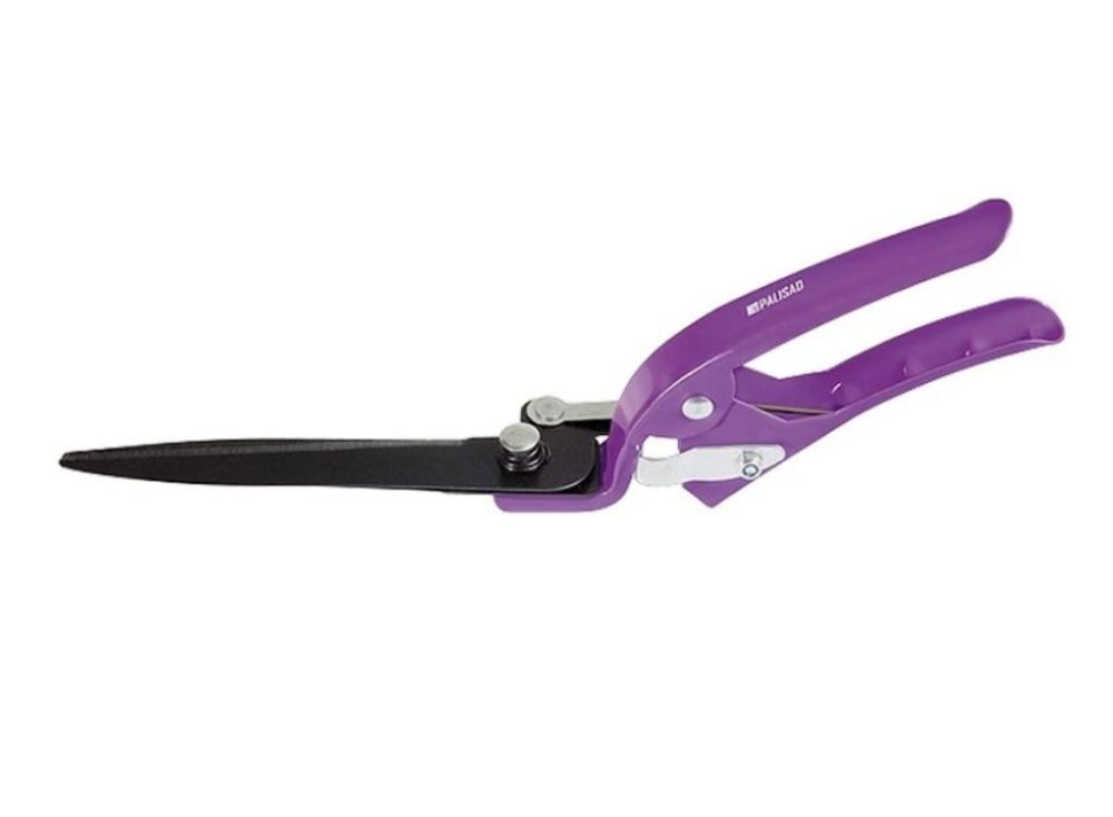 Slika MAKAZE ZA TRAVU 310MM PALISAD