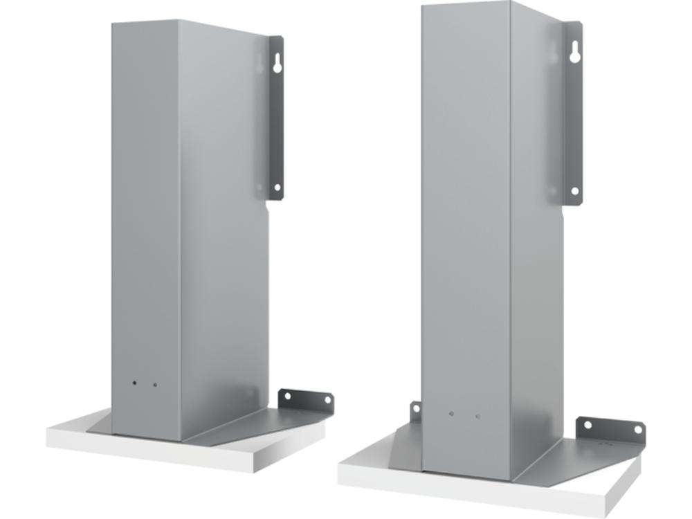 Picture of DODATNI PRIBOR ZA ASPIRATORE "BOSCH" DSZ4920 